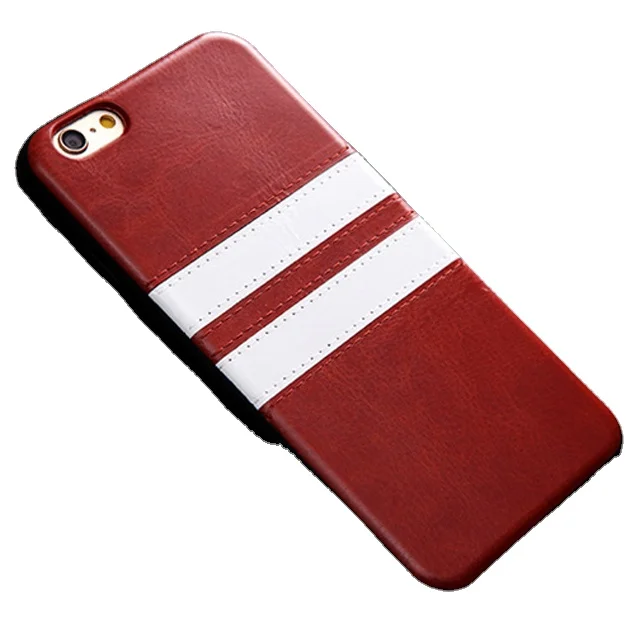 TPU + Leather Phone Case For iPhone6 6Plus Paste Leather Cover For iPhone 6 Plus, Black ,white, pink ,blown, rose red
TPU + Leather Phone Case For iPhone6 6Plus Paste Leather Cover For iPhone 6 Plus, Black ,white, pink ,blown, rose red