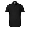 New style custom polo t-shirt mens cotton polo T shirt fashion sport golf shirt,wholesale 100% cotton 3d polo shirt