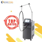 Top Sell alexandrite nd yag laser devices with nd yag