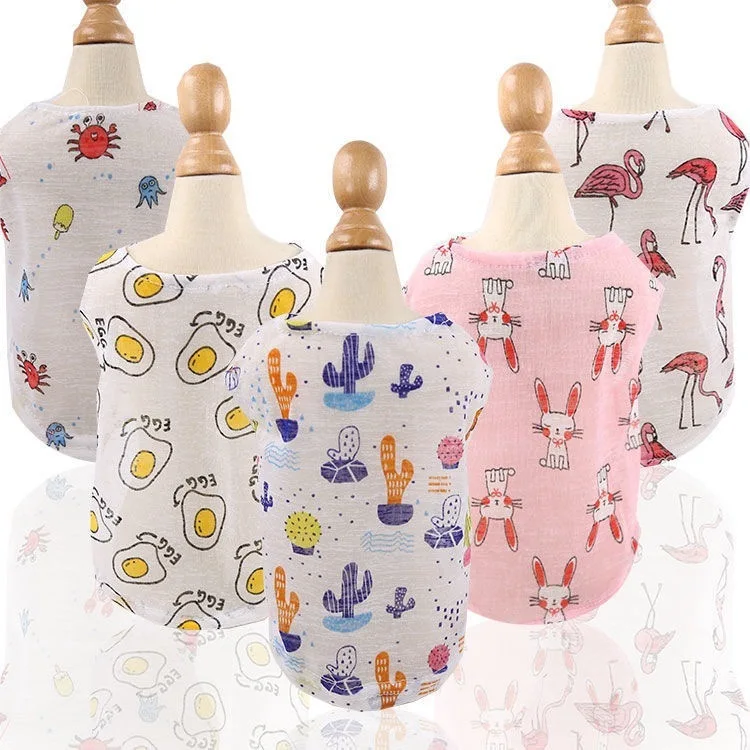 Hot Sell Amazon Mascota Ropa Para Mascotas Pet Apparel & Accessories Accesorios Para Perros hoodies Hunde Costume Dog Clothes, Customized color
Hot Sell Amazon Mascota Ropa Para Mascotas Pet Apparel & Accessories Accesorios Para Perros hoodies Hunde Costume Dog Clothes, Customized color