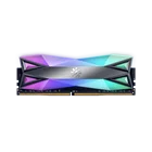 Ddr4 3200mhz Ram ADATA DDR4 D60 3200MHZ Rgb 16gbX2 RAM For Desktop
