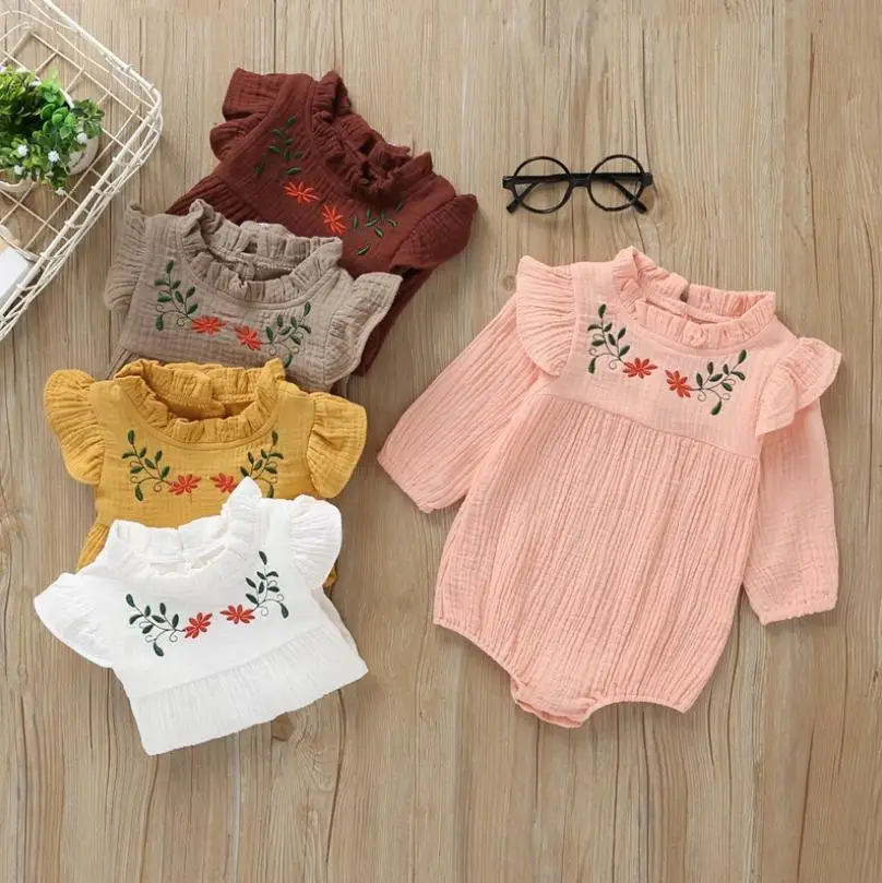 luxury baby clothes wholesale