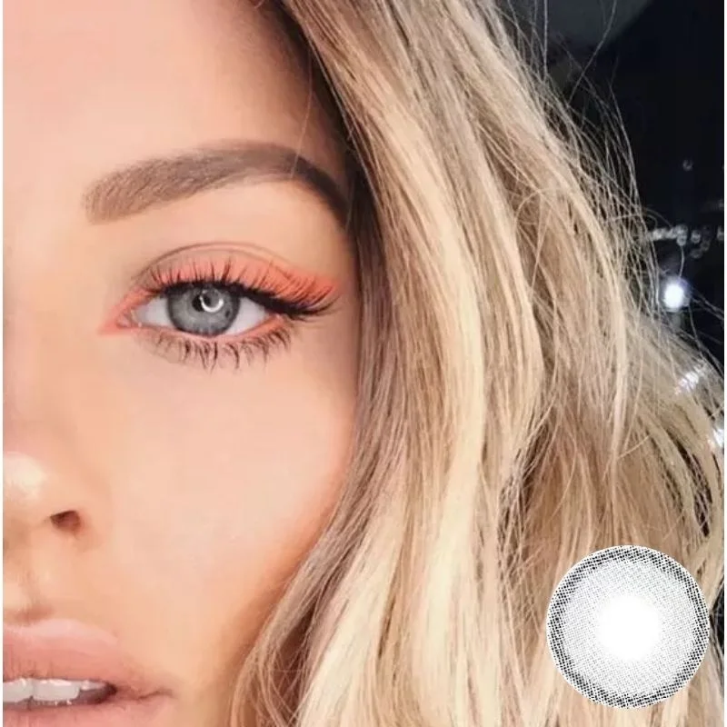 High Quality wholesale cheap color contact lenses from China fashion big eye contact lens Yearly contactlenses
High Quality wholesale cheap color contact lenses from China fashion big eye contact lens Yearly contactlenses