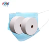 Hospital Disposable Non Woven Medical Fabric Materials for Face Mask