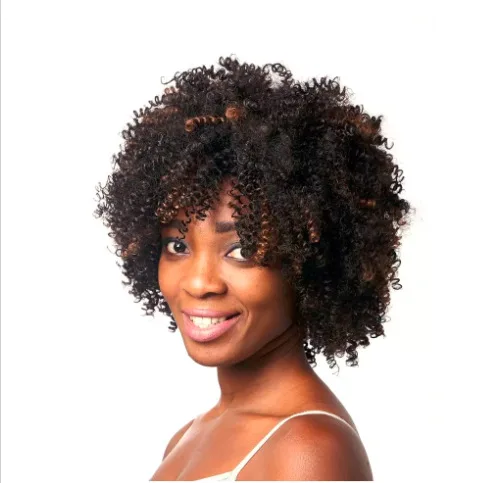 Wholesale 100% Natural Remy 10A Kinky Curly Tape In Hair Human Hair Extensions Virgin Kinky Hair Extensions vendor
Wholesale 100% Natural Remy 10A Kinky Curly Tape In Hair Human Hair Extensions Virgin Kinky Hair Extensions vendor