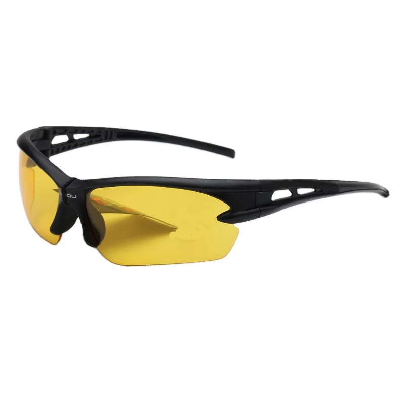 Sports outdoor cycling glasses sunglasses men women fashion design day night men sunglasses 2022
Sports outdoor cycling glasses sunglasses men women fashion design day night men sunglasses 2022