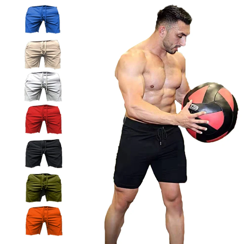 2021 Summer Custom Logo Print 100% Polyester 250 G Adjustable Drawstring Shorts Sports Shorts, Black,white,wine red and so on
2021 Summer Custom Logo Print 100% Polyester 250 G Adjustable Drawstring Shorts Sports Shorts, Black,white,wine red and so on