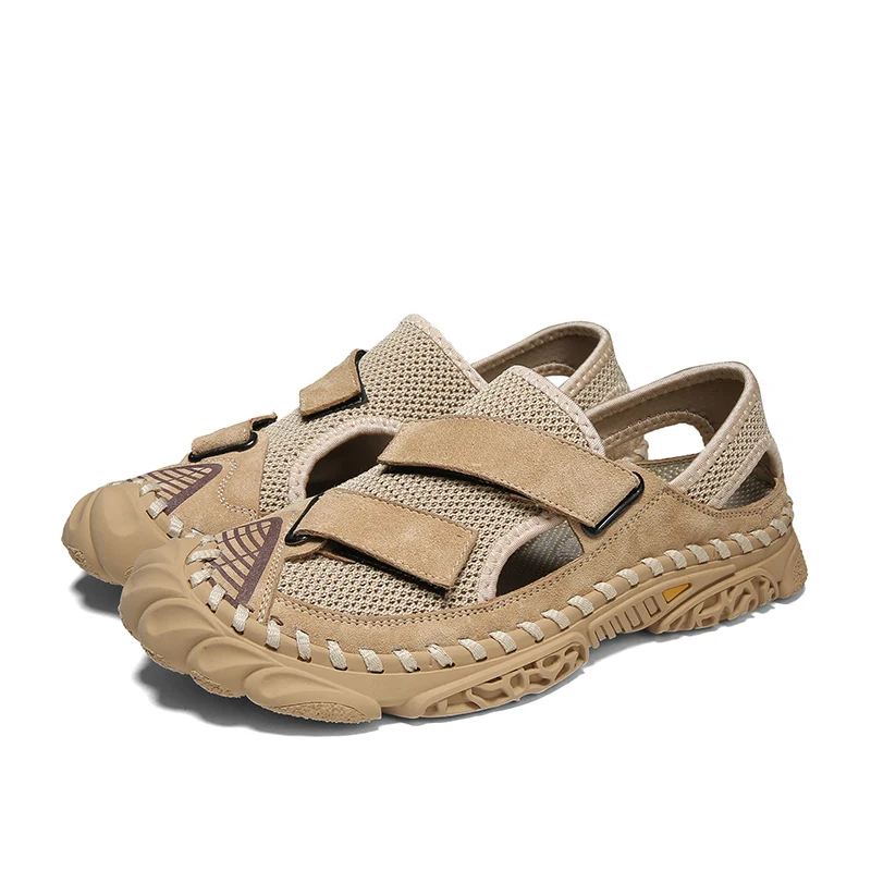 2021 Hot Selling High Quality Custom Flip fashion new design Microfiber Leather men sandals slippers, Brown, black, grey
2021 Hot Selling High Quality Custom Flip fashion new design Microfiber Leather men sandals slippers, Brown, black, grey