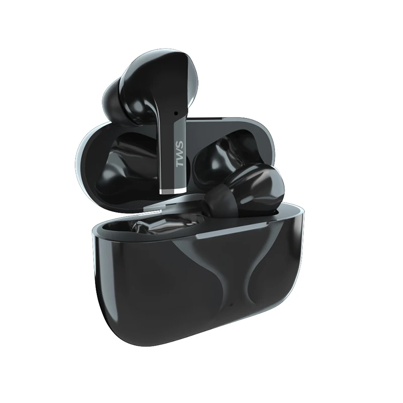 Y313 usb c type wireless earphones black water resistant true wireless 5.0 stuck in ear earbuds support running
Y313 usb c type wireless earphones black water resistant true wireless 5.0 stuck in ear earbuds support running