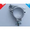 /product-detail/quick-release-tube-clamps-mini-360-quick-release-clamps-quick-release-pipe-clamps-60157348576.html