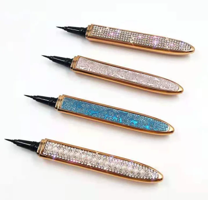 Colorful full strip lashes adhesive eyeliner glue pen custom eyeliner pen box faux mink lashes
Colorful full strip lashes adhesive eyeliner glue pen custom eyeliner pen box faux mink lashes