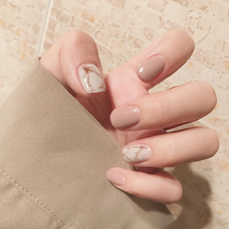 Nail Tips Natural Acrylic Stiletto Cover Oem Style Finger Sets Design Feature Press Material
Nail Tips Natural Acrylic Stiletto Cover Oem Style Finger Sets Design Feature Press Material