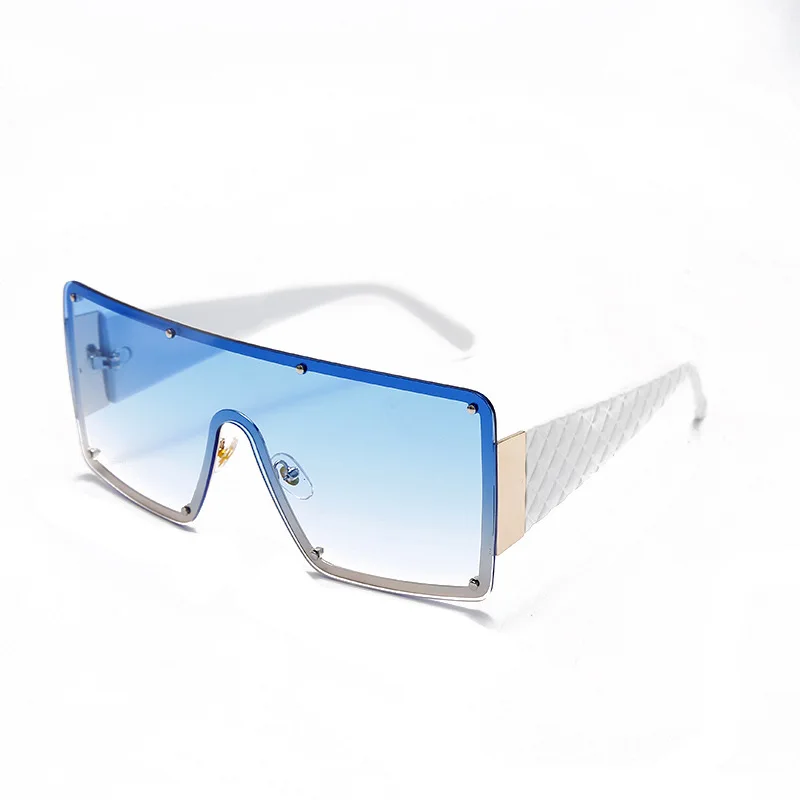 fashionable large-frame sunglasses, wild personality,cross-border hot sale sunglasses, Picture shows
fashionable large-frame sunglasses, wild personality,cross-border hot sale sunglasses, Picture shows