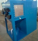 Mini Welding Fume Extractor industrial dust removal collector equipment
