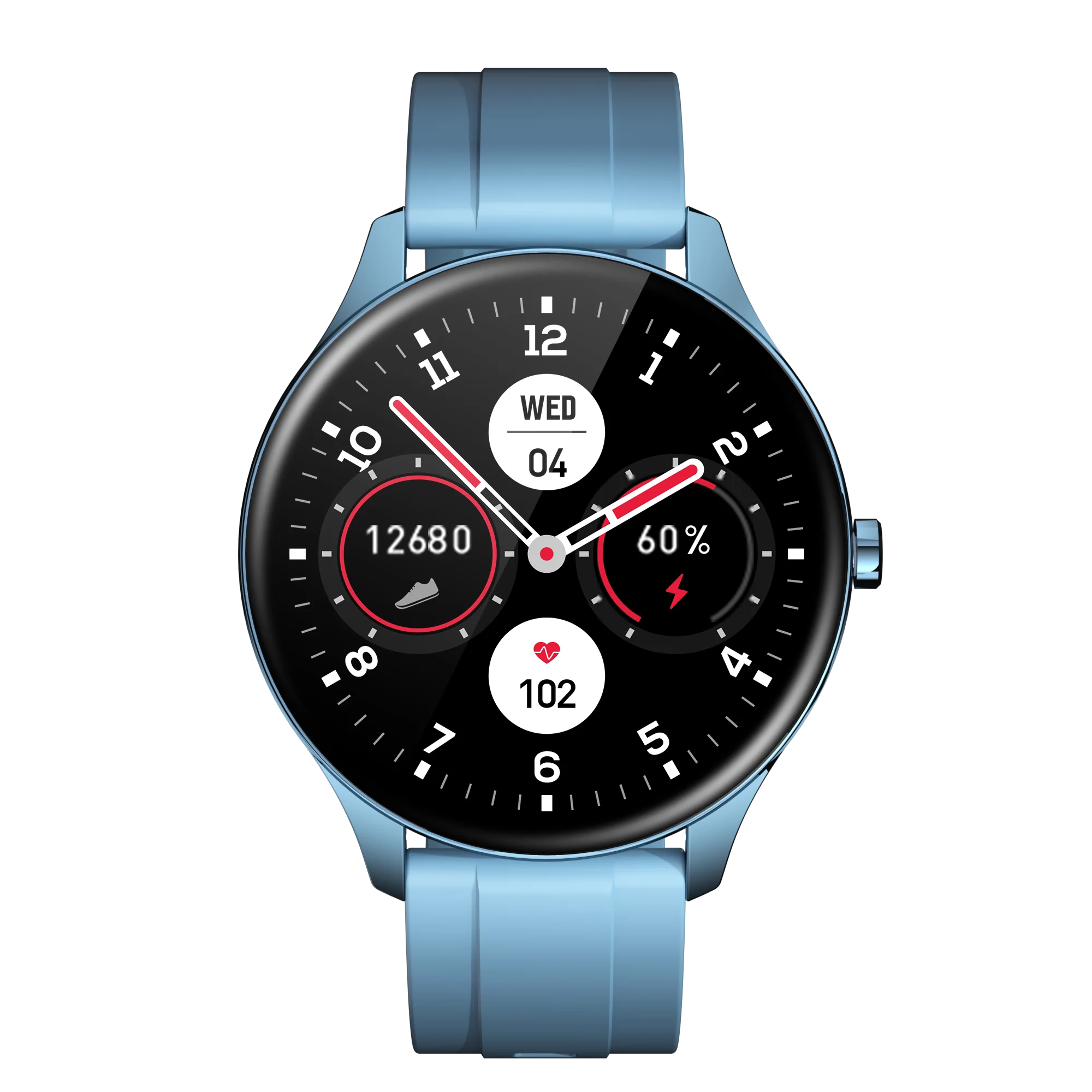 Hd IPS Full Touch Round IP68 Waterproof Watch Men Wrist Watch In Bulk Blood Pressure Smart Watch For Ladies
Hd IPS Full Touch Round IP68 Waterproof Watch Men Wrist Watch In Bulk Blood Pressure Smart Watch For Ladies