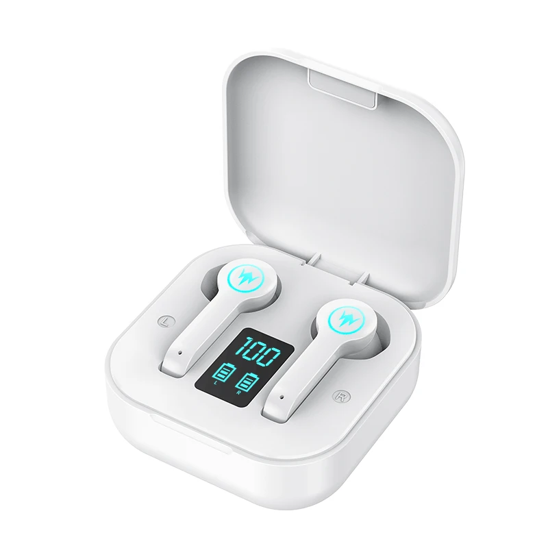 M1 M9 M11 M19 KDM C Type Free Shiping Lowest Price Rock Wireless ear phones Earphone
M1 M9 M11 M19 KDM C Type Free Shiping Lowest Price Rock Wireless ear phones Earphone