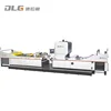 LFM-110G/130G Vertical hot sale high speed automatic thermal film laminator machine