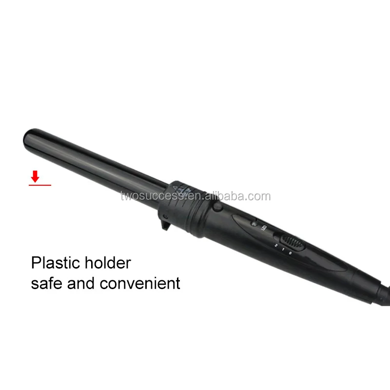 hair curler (9).jpg