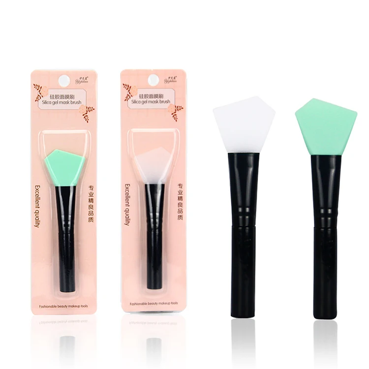 coverUseful coverFacial Repair Wholesale Facial coverEco Friendly Cosmetic coverpowder stick, White
coverUseful coverFacial Repair Wholesale Facial coverEco Friendly Cosmetic coverpowder stick, White