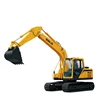 /product-detail/fuel-consumption-excavator-1-8tons-0-04cbm-sdxg-mini-excavator-er616f-62401812015.html