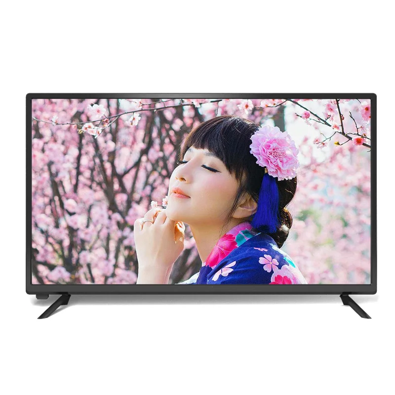 38.5/37/39/40"inch HD-TV with dvb-t2 Beautiful frame Android HOME led SMART TV With wifi
38.5/37/39/40"inch HD-TV with dvb-t2 Beautiful frame Android HOME led SMART TV With wifi