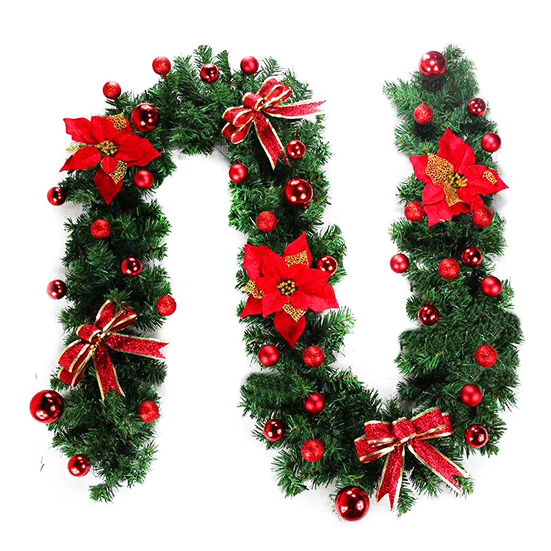 New Design 2.7M Length Artificial Pvc Tree Skirt Indoor Hotel Decoration Hanging Wicker Christmas Tree Skirt
New Design 2.7M Length Artificial Pvc Tree Skirt Indoor Hotel Decoration Hanging Wicker Christmas Tree Skirt