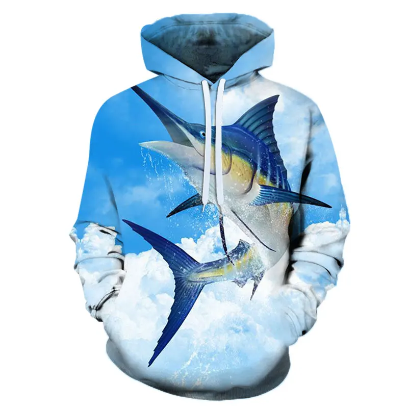 Custom color combination sports polo t shirts for men
Custom color combination sports polo t shirts for men