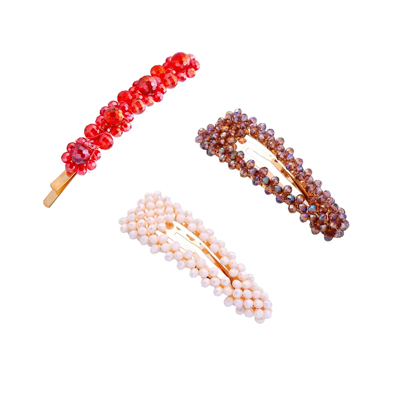 ts00275 2020 Designer White Red Acrylic Beaded Jewelry Korean Fashion Safety Clips Wedding Little Girl Hair Pins Accessories
ts00275 2020 Designer White Red Acrylic Beaded Jewelry Korean Fashion Safety Clips Wedding Little Girl Hair Pins Accessories
