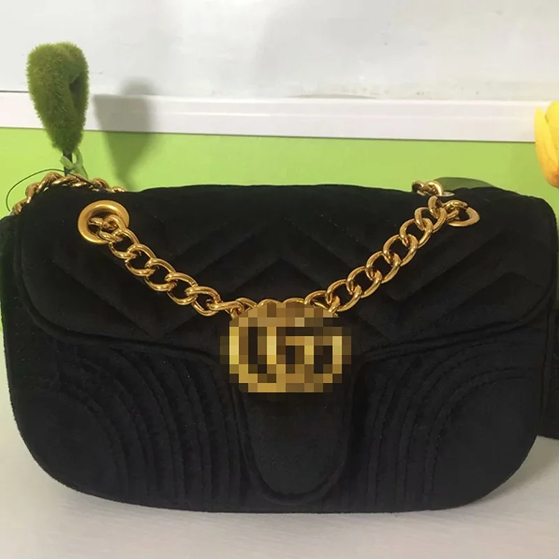 2021 Latest Design Popular Handbags Luxury Beading Purses For Girls Women, As picture show
2021 Latest Design Popular Handbags Luxury Beading Purses For Girls Women, As picture show