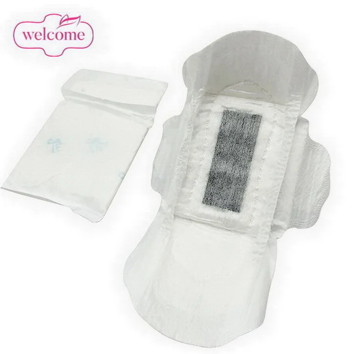 Alibaba Welcome Me Time Private Label Intimate Care Ladies Tops Feminine Hygiene Disposable Pads Sanitary Pads for Heavy Flow
Alibaba Welcome Me Time Private Label Intimate Care Ladies Tops Feminine Hygiene Disposable Pads Sanitary Pads for Heavy Flow