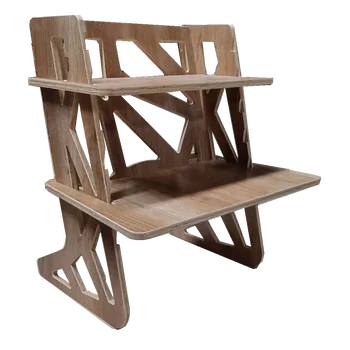 New design multi-function adjustable removable table wooden outdoor portable picnic table wine tables for camping
New design multi-function adjustable removable table wooden outdoor portable picnic table wine tables for camping