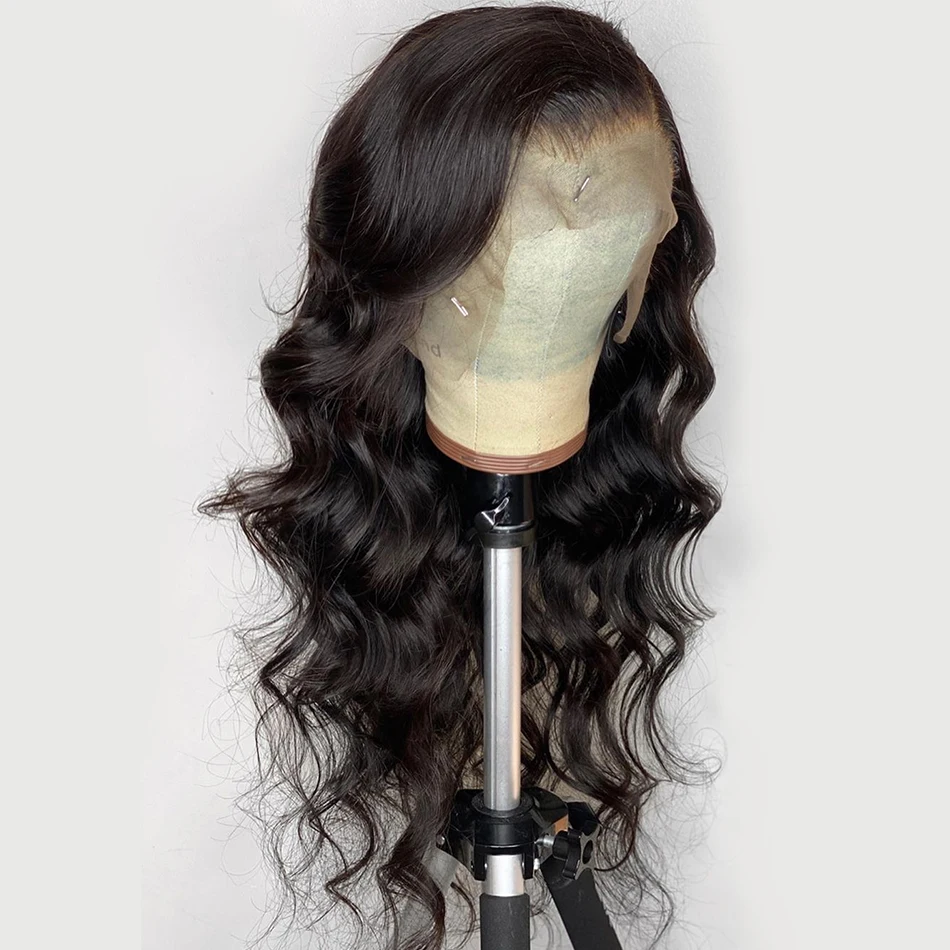 ADDICTIVE closure wig 4x4 glueless lace front wig human hair brazilian hd lace closure hair wig lace hair for black women
ADDICTIVE closure wig 4x4 glueless lace front wig human hair brazilian hd lace closure hair wig lace hair for black women