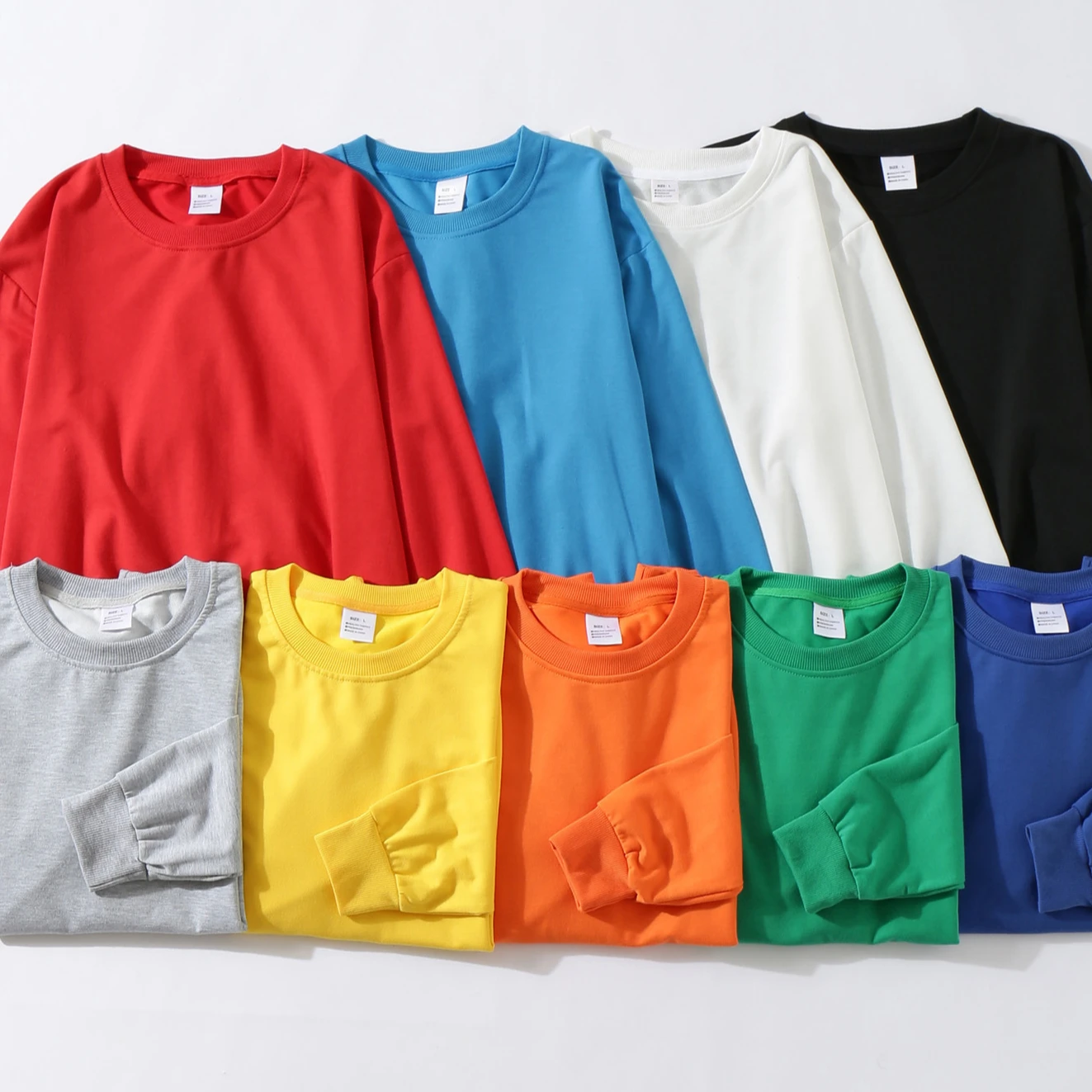 long sleeve hoodie shirt custom logo blanket hoodie pullover sweatshirt unisex hoodies
long sleeve hoodie shirt custom logo blanket hoodie pullover sweatshirt unisex hoodies