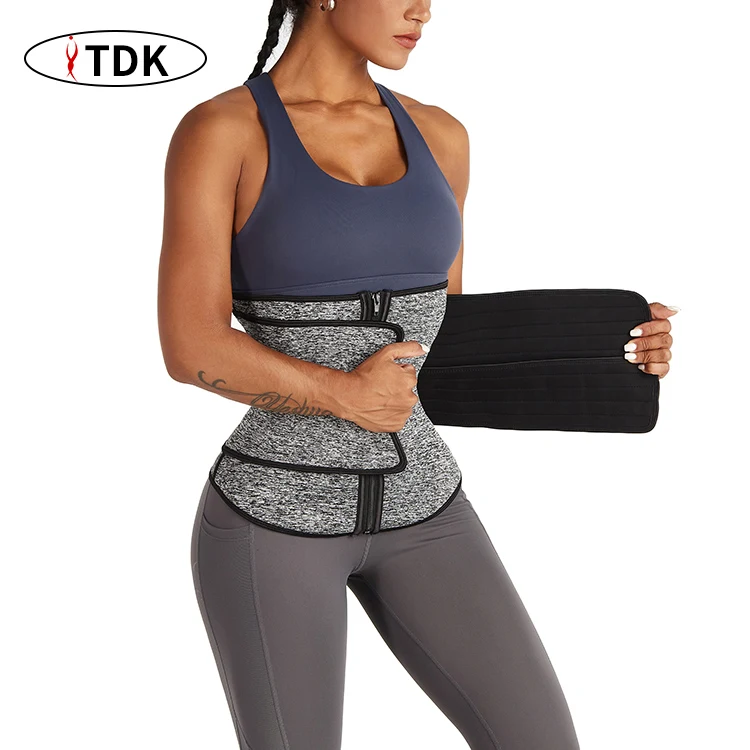 TACTDEiKia Best Selling breast support gathers shapewear booty lift leggings waist trainer body shapewear for women
TACTDEiKia Best Selling breast support gathers shapewear booty lift leggings waist trainer body shapewear for women