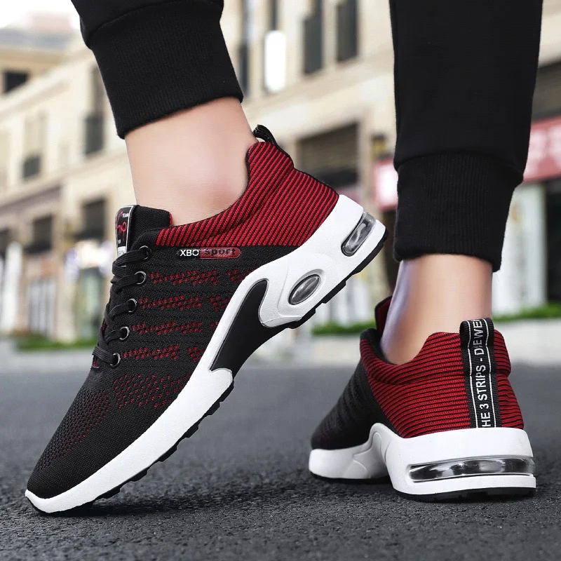 931designer fly knit designer dress 2021 uk original low price formal sneakers shoes men sefty shoes
931designer fly knit designer dress 2021 uk original low price formal sneakers shoes men sefty shoes