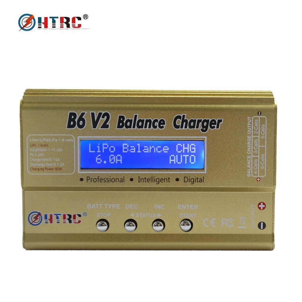 HTRC-B6-v2-F.jpg