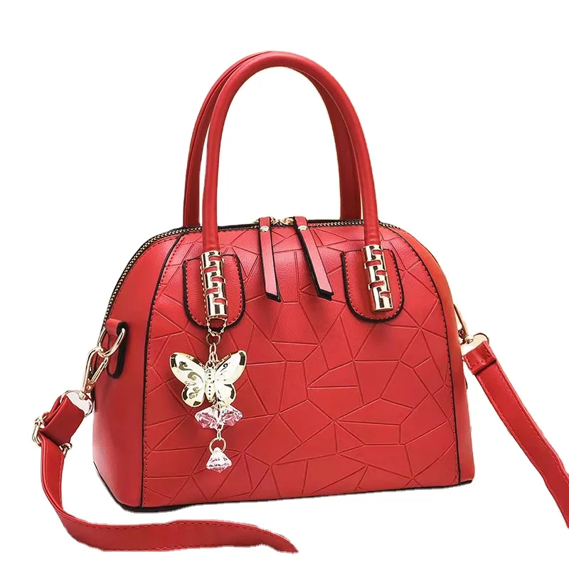 DL015 32 Wholesale 2022 fashion designer ice crack shell bag ladies shoulder messenger bag handbags
DL015 32 Wholesale 2022 fashion designer ice crack shell bag ladies shoulder messenger bag handbags