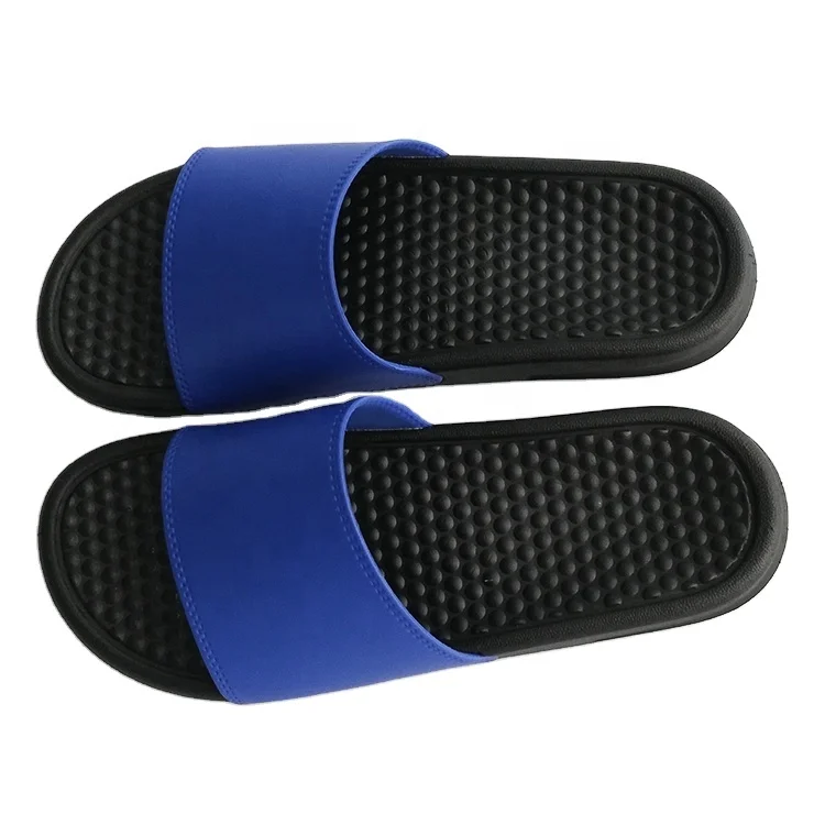 massage slipper footwearcustom unisex slides slip on slipperdesign print pvc slipper
massage slipper footwearcustom unisex slides slip on slipperdesign print pvc slipper
