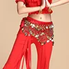 /product-detail/hip-skirt-scarf-wrap-costume-with-rows-gold-coins-belly-dance-belt-62415367673.html