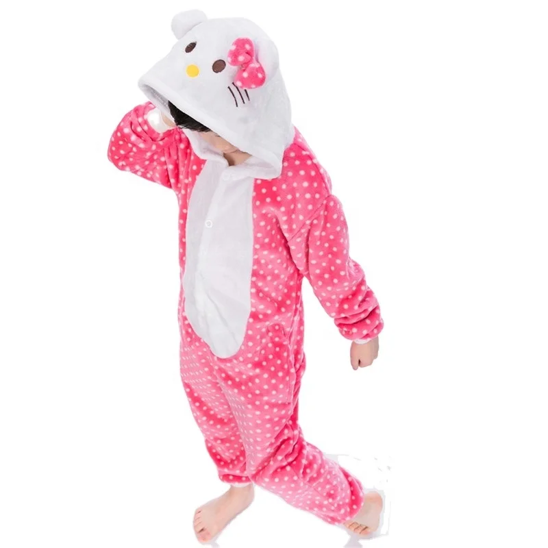 Adults Animal Pajamas Cartoon Sleepwear Bow Cat Pajamas Sets Anime Women Men Warm Flannel Hooded, Mixed color
Adults Animal Pajamas Cartoon Sleepwear Bow Cat Pajamas Sets Anime Women Men Warm Flannel Hooded, Mixed color