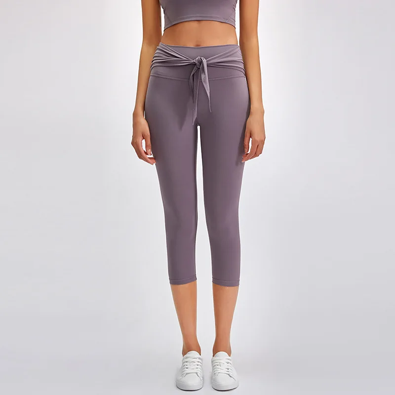 Customized Top Selling Women Gym Sports Carpi Pants High Waist Lady Sports Pants, Soleil,tidewater teal,ture navy,titanuim,black
Customized Top Selling Women Gym Sports Carpi Pants High Waist Lady Sports Pants, Soleil,tidewater teal,ture navy,titanuim,black