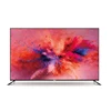 Full HD LCD Large Screen 4k Television LED 65 Inch Smart TV