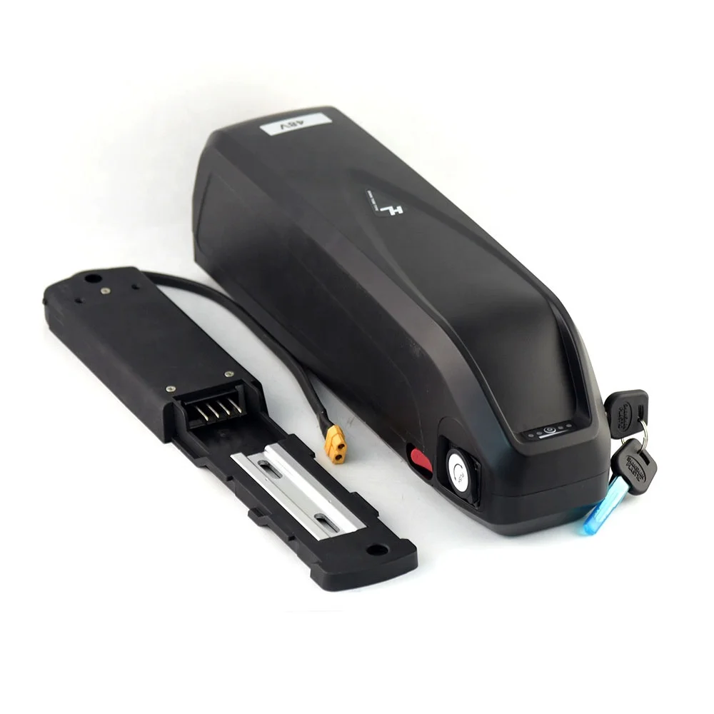 china battery manufacturers 48v 15ah downtube ebike battery for 500w electric bike
china battery manufacturers 48v 15ah downtube ebike battery for 500w electric bike