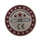 Metal Coins Coinsmetal Metal Coins China Manufacturer Custom Blank Souvenir Soft Enamel Metal Coins