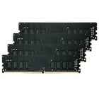 OEM computer scrap module ram pc parts 2133 mhz 2400 2666 3000 3200 3600 mhz ddr4 4gb 8 gb 16gb desktop memory strip