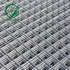 Australia High Intensity Low Price Security PVC Coated & Galvanized Welded Wire Mesh