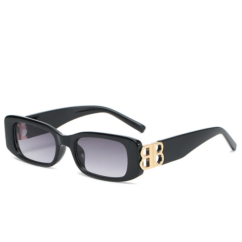 Sun Glasses Shades Women Mens Man Custom Wholesale Unisex Small Frame Womens Sunglasses 2021
Sun Glasses Shades Women Mens Man Custom Wholesale Unisex Small Frame Womens Sunglasses 2021