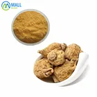 natural black maca root extract macamides peruvian powder 2-1 maca extract