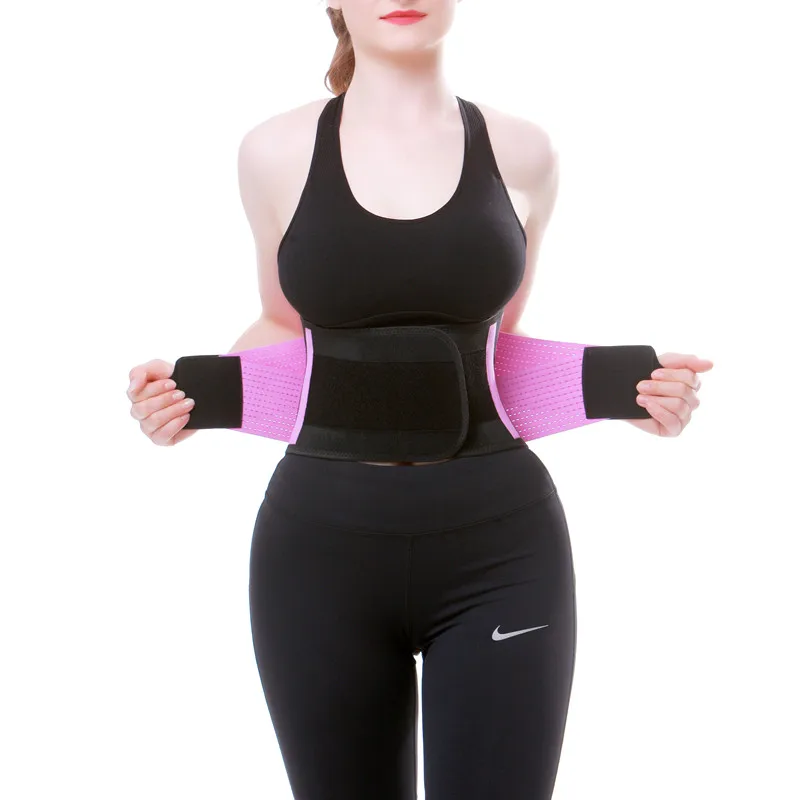 2021 New Body Shaper Belt Women's Waist Trainer Tummy Belt for Hourglass Shaper, Customized color 
2021 New Body Shaper Belt Women's Waist Trainer Tummy Belt for Hourglass Shaper, Customized color