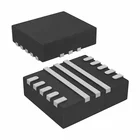 Electronic component Shenzhen ic chip STM8S005K6T6C in stock